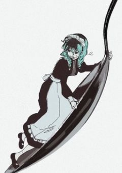 バットエンドを回避せよ！