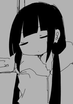 離れ離れで乗り過ごせ。