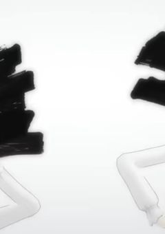「なんであなたしか見えないの？」