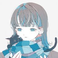 ただのボカロ好きさんのアイコン画像