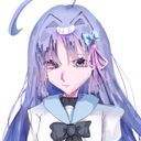 　案内 _  マイ ． 