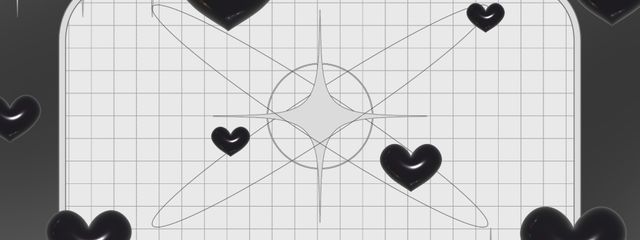  　　 事務所共同垢　⋮　 Prisnagleさんの壁紙画像