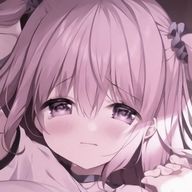柚 來 🍥さんのアイコン画像