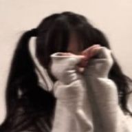 𝒩𝒶𝓃ℴさんのアイコン画像