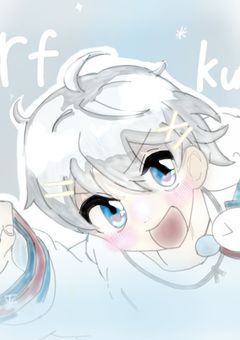 dzl社 曲パロ.