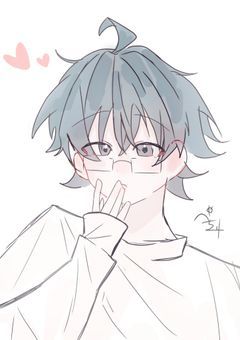 dzl社イラスト.