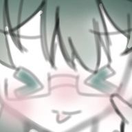 ぺぺろんちーの.さんのアイコン画像