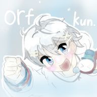 ぺぺろんちーの.さんのアイコン画像