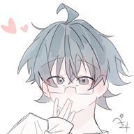ぺぺろんちーの.さんのアイコン画像