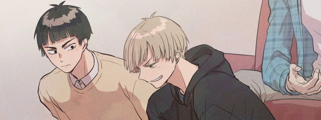 ニックネームって何にすればいいんだろさんの壁紙画像