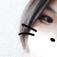 REIさんのアイコン画像