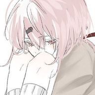 　　　薬師さんのアイコン画像