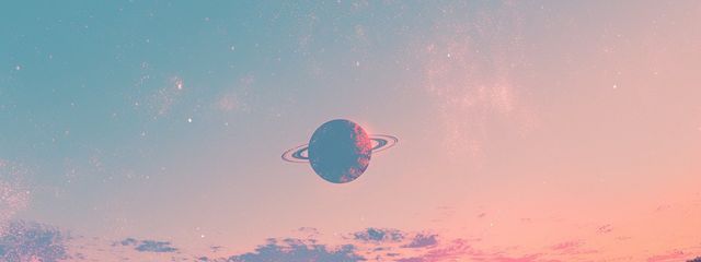 匿名ちゅーりっぷさんの壁紙画像