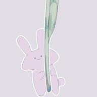 匿名ちゅーりっぷさんのアイコン画像