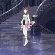 碧さんのアイコン画像