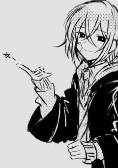 ふぉろば企画～！