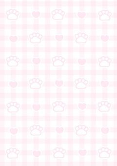 病み
