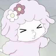 Rinさんのアイコン画像