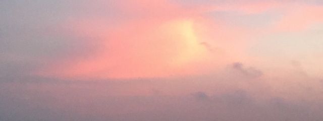 ＿佐藤”@不投稿気味さんの壁紙画像