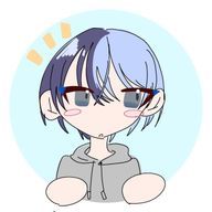 ＿佐藤”@不投稿気味さんのアイコン画像