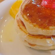 ＿佐藤”@不投稿気味さんのアイコン画像