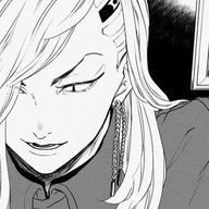 執着さんのアイコン画像