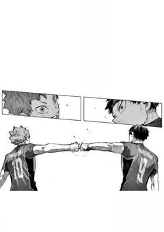 ムスビイマネは完璧です