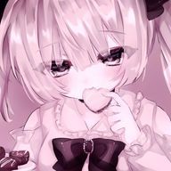 なほさんのアイコン画像