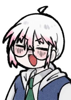 🌸櫻李の創作語り部