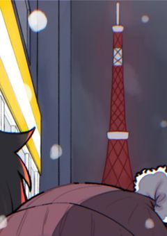 背景がかけるようになりたい