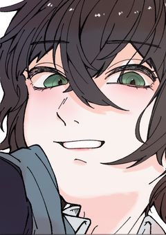 🌸櫻李のイラスト