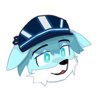 磁雨さんのアイコン画像