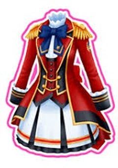 YouTuberから嫌われている少女は実はS4でした!?