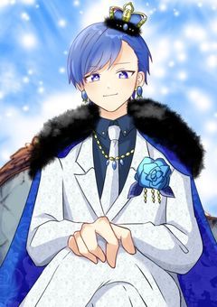 会社の上司と結婚しましたが結婚相手が最推しとは聞いていません！