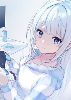 実写NGの実況者、結婚式で初めて会いました