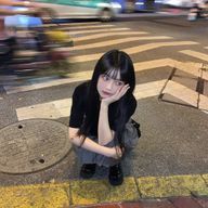 メロンパンダちゃんさんのアイコン画像