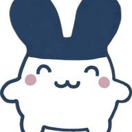 ちゃっぴさんのアイコン画像