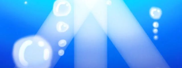 結人@春休みさんの壁紙画像