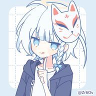 結人@春休みさんのアイコン画像