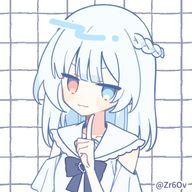 七瀬詠月さんのアイコン画像
