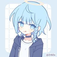七瀬詠月さんのアイコン画像