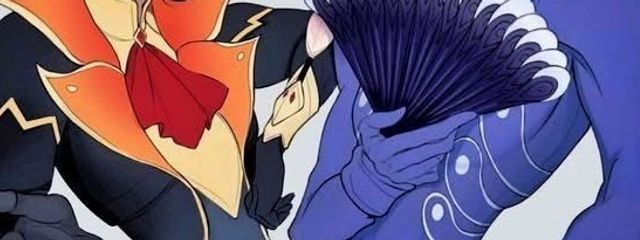  ＃ 心  音  ⌒⌒ しおんさんの壁紙画像