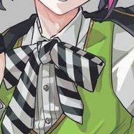  ＃ 心  音  ⌒⌒ しおんさんのアイコン画像