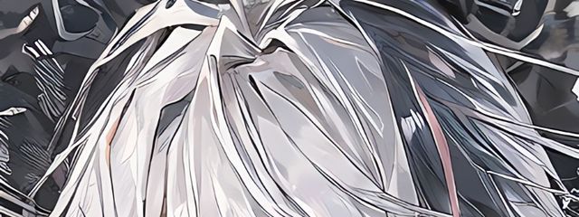 飛翔の軌跡さんの壁紙画像