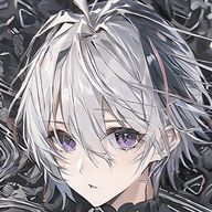 飛翔の軌跡さんのアイコン画像