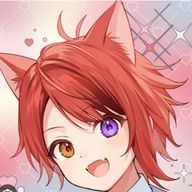 秋山アキラほとんど読み専フォロバ確定さんのアイコン画像