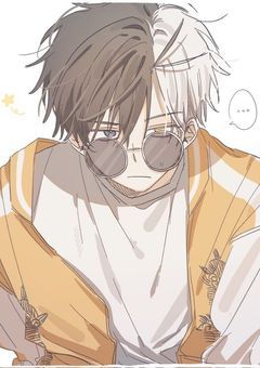 ↬#誰でもいいから付き合いたい!!!