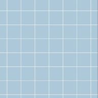 suiさんのアイコン画像