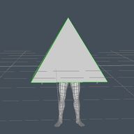 ショウ◇さんのアイコン画像