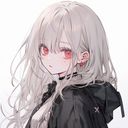 (なまえ)